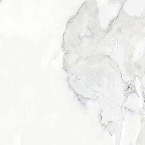 Керамический гранит Marble Trend Calacatta Gold K-1001/LR 60 (Kerranova)