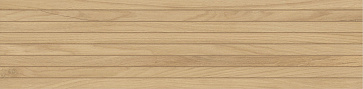 Декор LOFT Honey Tatami / Лофт Хани Татами (Italon)
