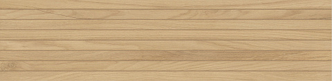 Декор LOFT Honey Tatami / Лофт Хани Татами (Italon)