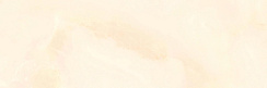 122