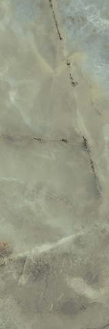 Плитка настенная Джардини зеленый обрезной 14025R  (Kerama Marazzi)