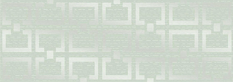Декор LIBERTY Menta Lustro (Керлайф)
