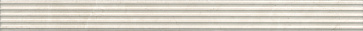 Бордюр Монсанту бежевый светлый 400х34 LSA019 (KERAMA MARAZZI)