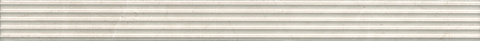 Бордюр Монсанту бежевый светлый 400х34 LSA019 (KERAMA MARAZZI)