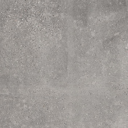 Керамический гранит BOTTEGA Acero 100324950 596x596 (Porcelanosa)