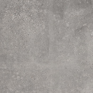 Керамический гранит BOTTEGA Acero 100324950 596x596 (Porcelanosa)