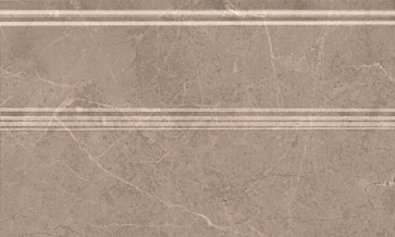 Плинтус ГРАН ПАЛЕ беж FMB010 (Kerama Marazzi)