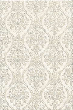 Декор КАПРИЗ AR138\8200 (KERAMA MARAZZI)