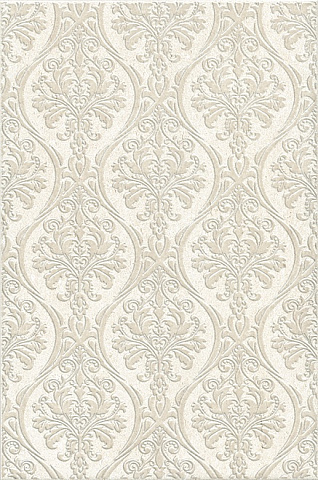 Декор КАПРИЗ AR138\8200 (KERAMA MARAZZI)