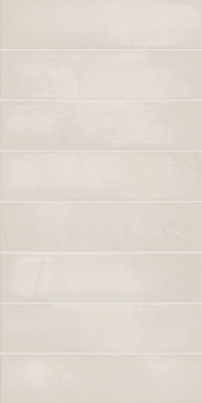 Плитка настенная Bricks Beige 315x630 (Azori)