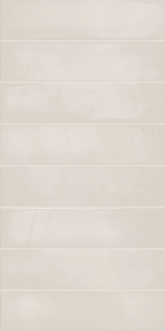 Плитка настенная Bricks Beige 315x630 (Azori)