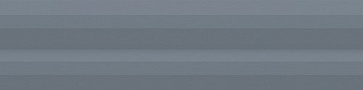 Плитка настенная STRIPES Sky 123807 (WOW)