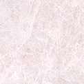 Керамический гранит LIVORNO BEIGE 420x420 (Керлайф)