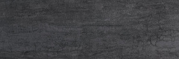 Керамический гранит Pietra Di Savoia Antracite 5.6 (LAMINAM)