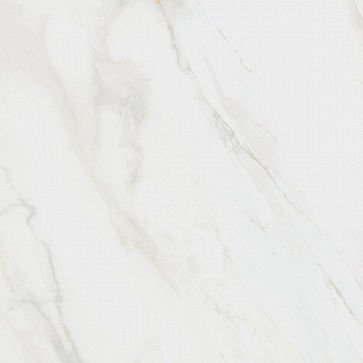 Керамический гранит ГРАН ПАЛЕ белый SG457120R (Kerama Marazzi)