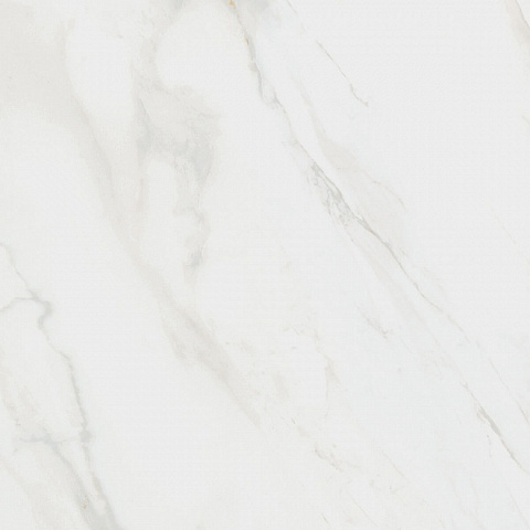 Керамический гранит ГРАН ПАЛЕ белый SG457120R (Kerama Marazzi)