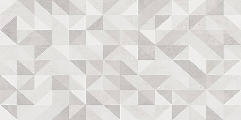 Плитка настенная Roma Beige Origami 315x630 (Керлайф)