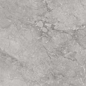 Керамический гранит Арне серый КГ 01 010400001457 600х600 (Gracia Ceramica)