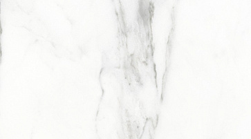 Плитка настенная CARRARA MARBLE Universal 1045-0115 (LB Ceramics)