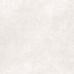 122