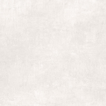 Керамический гранит At. Alpha Blanco 60x60 (Pamesa Ceramica)