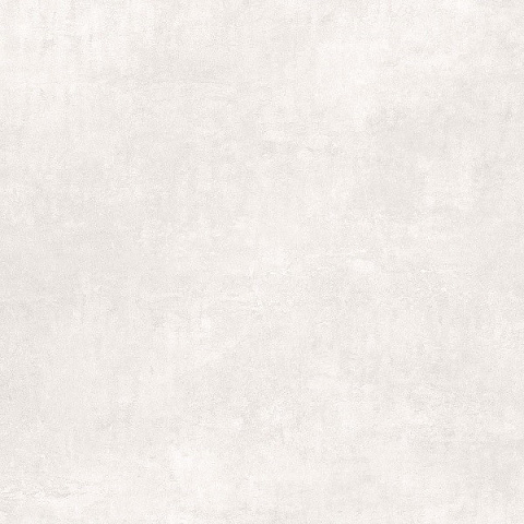 Керамический гранит At. Alpha Blanco 60x60 (Pamesa Ceramica)