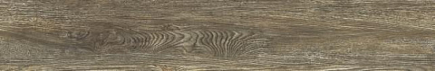 Керамический гранит Arbel Bubinga GRS12-21S 200x1200 (GRESSE)