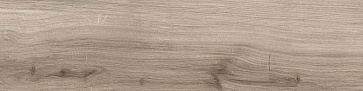 Керамический гранит OriginWood Светлый Греж K952412R0001VTE0 200x800 (Vitra)