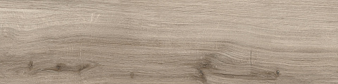 Керамический гранит OriginWood Светлый Греж K952412R0001VTE0 200x800 (Vitra)