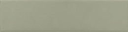 Плитка настенная COSTA NOVA Tansy Green Matt 28456 50x200 (Equipe)