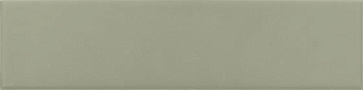 Плитка настенная COSTA NOVA Tansy Green Matt 28456 50x200 (Equipe)