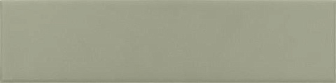 Плитка настенная COSTA NOVA Tansy Green Matt 28456 50x200 (Equipe)