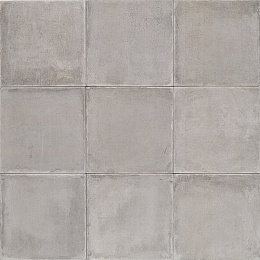 Керамический гранит Elegance Grey PT03961 200x200 (Mainzu Ceramica)