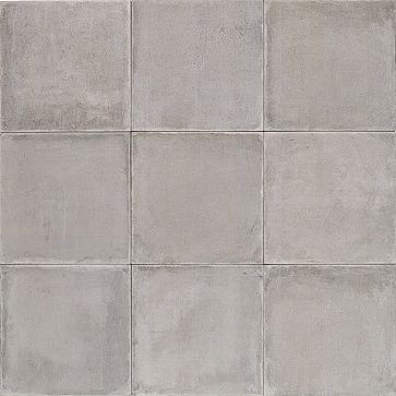 Керамический гранит Elegance Grey PT03961 200x200 (Mainzu Ceramica)