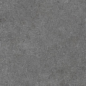 Керамический гранит Луна / Luna LN03 матовая 600x600 (Estima Ceramica)
