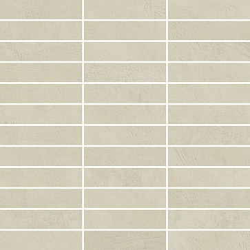 Мозаика Terraviva Floor Project Moon Mosaico Grid 30x30 Nat Rett (Italon)