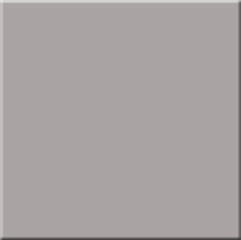 Керамический гранит RAINBOW RW 03 30x30 неполированный (ESTIMA Ceramica)