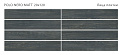 Керамический гранит POLO NERO 200x1200 MATT (STAROWOOD)
