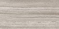 Керамический гранит ДЫХАНИЕ Серый K-2342/DGR 600x1200 (Kerranova)