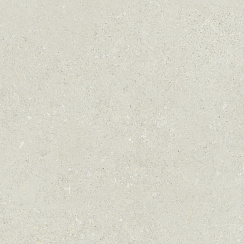 122
