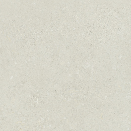 Керамический гранит Extreme / Баланс Бежевый E-5012/MR/600x600 (Dako)