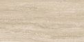 Керамический гранит По Душам Песочный / Po Dusham Sandy K-2131/MR 600x1200 (Kerranova)