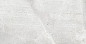 Керамический гранит Кайлас / Kailas KA00 Матовый 600x1200 (Ametis)