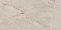 Керамический гранит Мгновение Серо-бежевый / Mgnovenie Gray Beige K-2140/LR 600x1200 (Kerranova)