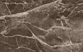 Плитка настенная КАПЕЛЛА коричневый низ 04 250х400 (Gracia Ceramica)