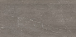 Керамический гранит Tekali Gris (Navarti)