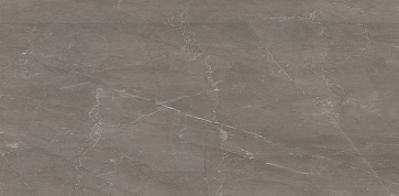 Керамический гранит Tekali Gris (Navarti)