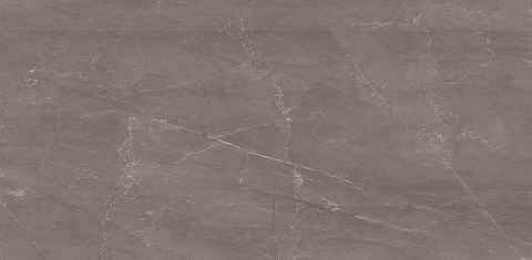 Керамический гранит Tekali Gris (Navarti)