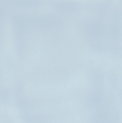 122