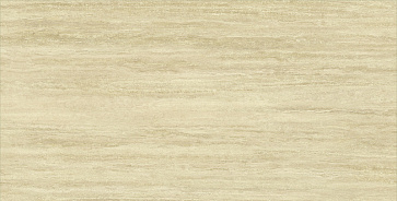 Керамический гранит TRAVERTINO BEIGE 600x1200 matt (Керлайф)